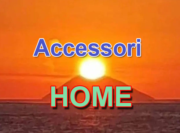 Immagine 5